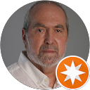 Foto de perfil de Lluís Codina